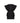 Gucci Black Wool Casual Dress