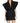 Gucci Black Wool Casual Dress
