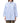 Ganni Blue Cotton Shirt