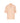 Jil Sander Multicolor Cotton Pattern Shirt