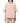 Jil Sander Multicolor Cotton Pattern Shirt