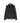 Max Mara Black Cotton Shirt