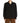 Max Mara Black Cotton Shirt