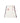 Gucci White Polyester Mini Skirt