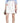 Gucci White Polyester Mini Skirt