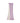 Missoni Purple Cotton Long Skirt