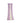 Missoni Purple Cotton Long Skirt