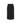 Fendi Black Virgin Wool Long Skirt