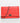 Chanel Boy Wallet on Chain Red Lambskin