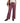 Street One Pink Viscose Casual Pants