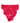 Dolce & Gabbana Pink Silk Satin Slip Girdle Panty Underwear