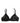 Dolce & Gabbana Black Nylon Stretch Soft Cup Brassiere Underwear
