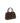Givenchy Brown Calf Leather Bos Taurus Handbag