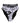 Dolce & Gabbana Black White Graphic Logo High Brief Underwear