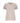 Guess Jeans Pink Cotton Women's T-Shirt