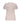 Guess Jeans Pink Cotton Women's T-Shirt