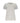 Guess Jeans White Cotton Women T-Shirt