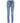 Guess Jeans Light Blue Lyocell Men's Jeans