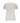 Guess Jeans White Cotton Women T-Shirt