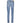 Guess Jeans Light Blue Lyocell Men's Jeans