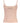 Guess Jeans Pink Cotton Women's Tank