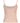Guess Jeans Pink Cotton Women's Tank