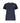 Guess Jeans Blue Cotton Women's T-Shirt