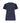 Guess Jeans Blue Cotton Women's T-Shirt