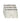 Guess Jeans White Cotton Men's Boxer