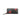 Twinset Black Polyurethane Women's Wallet