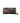 Twinset Black Polyurethane Women's Wallet