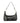 Twinset Black Polyurethane Women's Bag