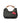 Twinset Nero Polyester Women's Bag