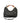 Twinset Nero Polyester Women's Bag