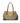 Twinset Brown Polyester Women's Bag