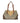 Twinset Brown Polyester Women's Bag