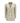 Blazé Milano Beige Linen Blazer