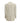 Blazé Milano Beige Linen Blazer
