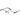 BMW Black Titanium Glasses (Frames)