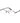 BMW Gray Titanium Glasses (Frames)