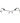 BMW Gray Titanium Glasses (Frames)
