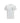 Off-White White Cotton T-Shirt