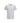 Fendi White Cotton T-Shirt