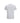 Fendi White Cotton T-Shirt