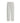 Mother Denim White Cotton Bootcut Jeans