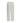 Mother Denim White Cotton Bootcut Jeans