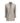 Max Mara Beige Linen Blazer