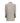 Max Mara Beige Linen Blazer