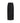 Max Mara Black Silk Long Skirt