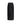 Max Mara Black Silk Long Skirt
